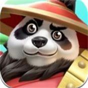 轮回战争变态版