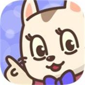 麦格的农场小镇破解版