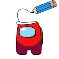 绘画大作战之点睛一笔安装