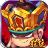 混沌西游内测版