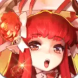 契约战记无限充值版