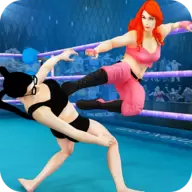 北斗神拳全角色解锁版