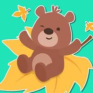 兔小萌奇妙秋游手游