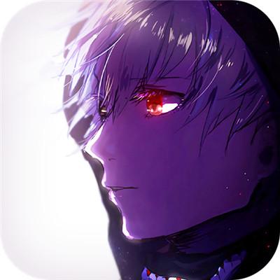 圣杯之战全球版