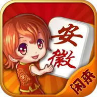 海洋三消游戏