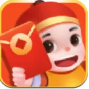 每日红包群红包版破解版