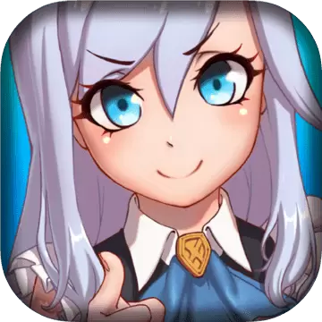 超冒险小镇物语正式版