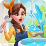 我的故事大厦改建