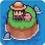 迷你无人岛生存