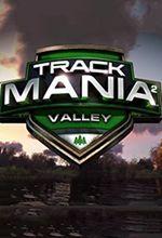 赛道狂飙变态版