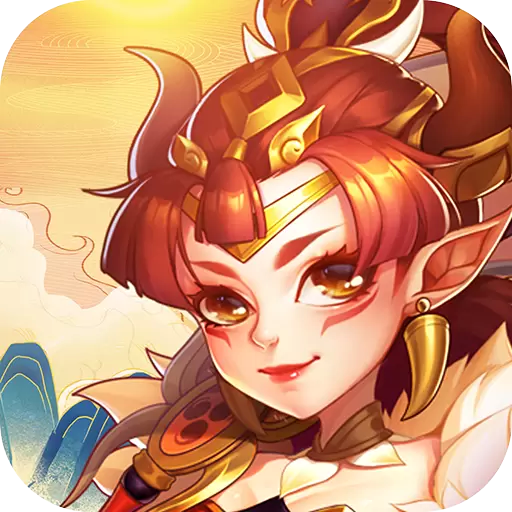 御剑红尘内购破解版