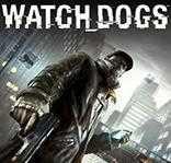 看门狗手游免费版