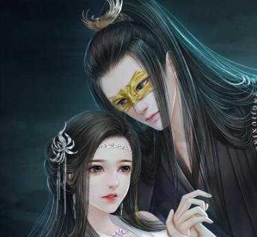 花重九霄城破解版2021