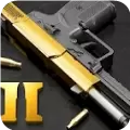 真实枪械2