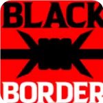 边境巡逻警察模拟器