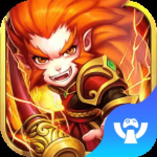 西游修真传最新版