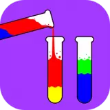 果汁爱消消手游