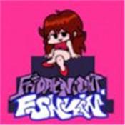 fnf腐化模组免费版
