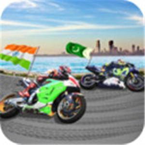 摩托车超级联赛免费