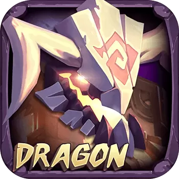 圣魂送万元红包版