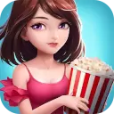 票房大卖王无实名认证版