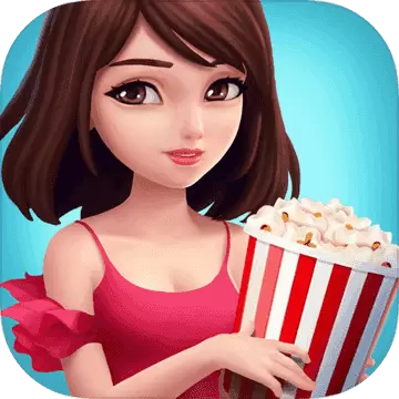 票房大卖王无敌版