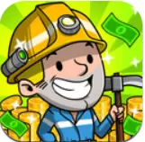 矿业大亨破解版