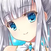 精灵骑士团物语