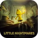 欧洲卡车模拟器无限金币版