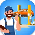 欧洲卡车模拟器汉化版