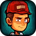 欧洲卡车模拟器手机版