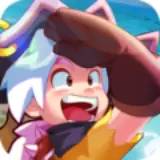 呆萌的海盗安卓版