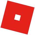 roblox手机版国际服