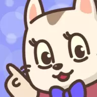 麦格的农场小镇最新版