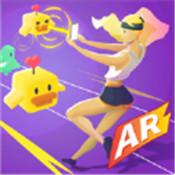 进击吧卡路里最新版