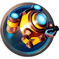 回收工厂破解版