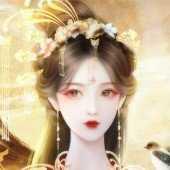 宫斗这件小事破解版金手指2021