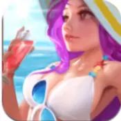 稳赚一个亿安卓版