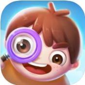 全民来找茬手游