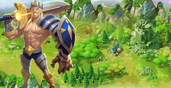 剑与家园礼包兑换码2021