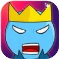 绘画围攻中世纪战争