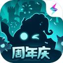 不思议迷宫最新版