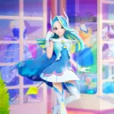 巴啦啦换装物语安卓版