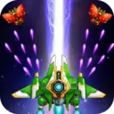 空战风云安卓版