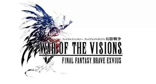 最终幻想勇气启示录幻影战争新手入坑指南