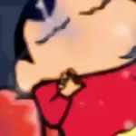 蜡笔小新大闯关