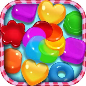 斗罗大陆魂师对决测试服