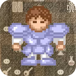 画中世界免费版