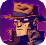 末日余晖免费版