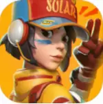 欧洲卡车模拟器2手机版